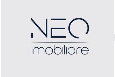 Apartament cu 2 camere decomandat, mobilat în Aradului