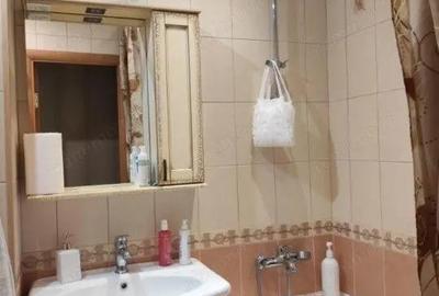 Apartament cu 2 camere de inchiriat zona Complexului Studentesc - 2