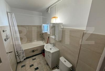 Apartament 3 camere, 104 mp, strada Nicolae Titulescu - 8