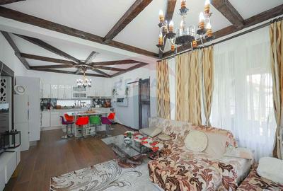 De vanzare Casa tradi?ionala, la doar 20 de minute de... - 11