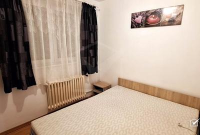 Inchiriere apartament 2 camere, Gheorgheni, zona Diana - 3