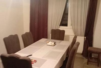 Casă cu 3 camere cu Teren 250 Mp în Lascăr Catargiu - 2