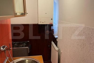 Apartament cu 3 camere, 42MP, Rovinari - 6