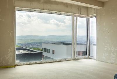 Duplex de vanzare - 6