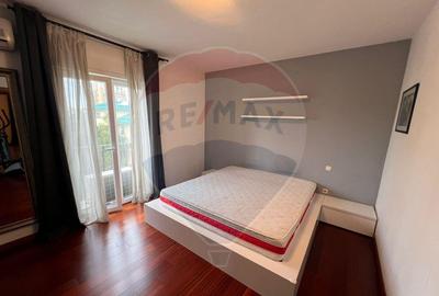 Apartament 3 Camere Complex Reziden?ial Cosmopolis - 4