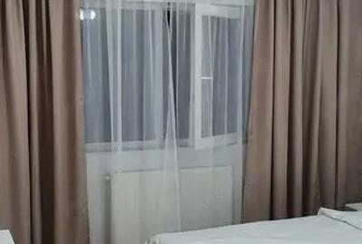 Apartament cu o camera Manastur - 1