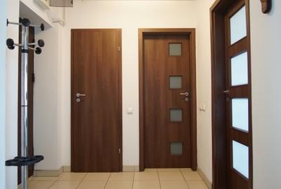 Garsonieră decomandată, mobilată în Vitan-Bârzești - 6