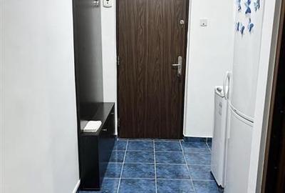 Apartament 2 Camere, Pet Friendly- Zona Excelenta, Tomis Nord - 7