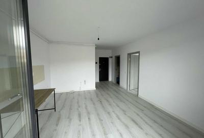 Apartament cu 2 camere + gradina si terasa in Beta Residence, Chinteni - 3
