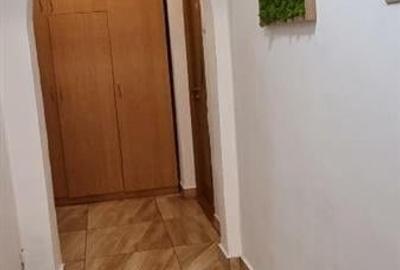 Apartament 2 camere Dristor/Aleea Scolarilor - 7