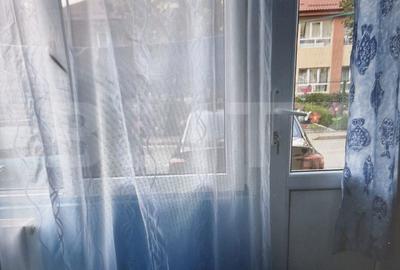 Apartament cu 3 camere semidecomandat în Central - 4