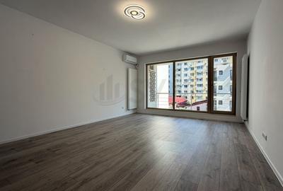 Apartament cu 4 camere semidecomandat în Iancului - 14
