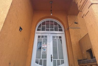 Spatii birou sau cabinet, avocat, contabil, medic, psiholog,etc - 6