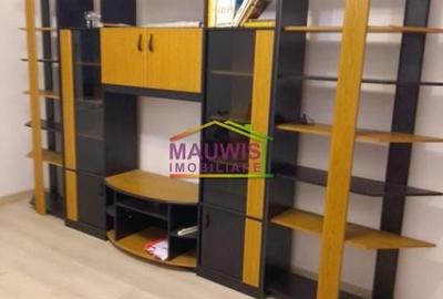 Apartament 3 Camere Rm Sarat Dristor METROU - 3