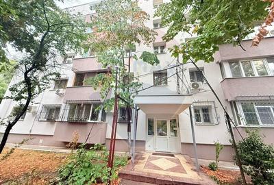 Apartament 3 camere de inchiriat | Drumul Taberei | Loc de parcare - 14