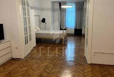 Apartament 3 camere în zona HOTEL NAPOCA - 3