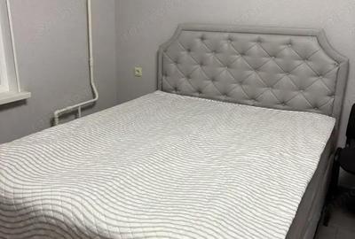 Garsonieră decomandată în Rahova - 3