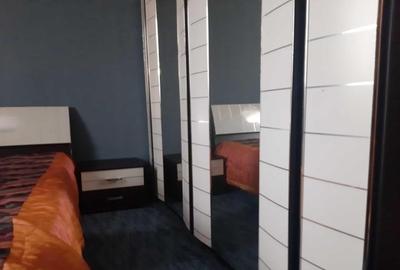 Apartament 2 camere Viilor - 2