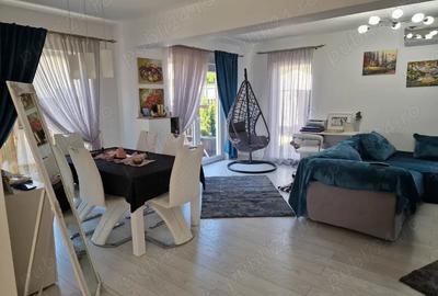 Casa de vanzare P+M - 2