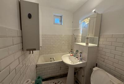 Apartament etajul 3,zona Ultracentrala - 10