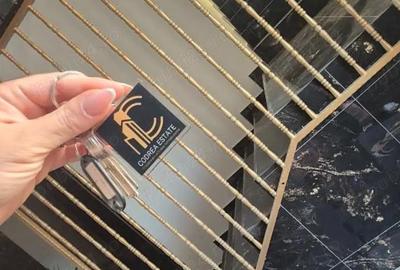 Apartament cu 2 camere semidecomandat în Titan - 20