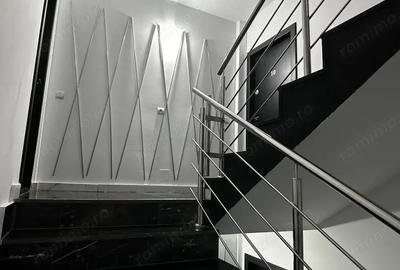 Apartament cu 3 camere decomandat în Central - 15