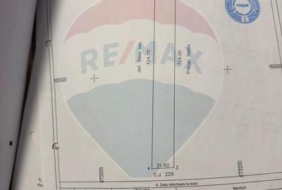 Spațiu comercial, în Central