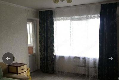 2 Camere zona Dristor - 3