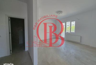 Apartament cu 3 camere în Theodor Pallady - 3