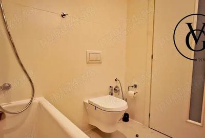 Apartament 2 camere Laguna Residence | Floreasca - 2