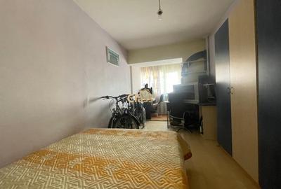 Apartament 2 camere | Investitie | 49 mpu | Zona Aurel Vlaicu Marasti - 4