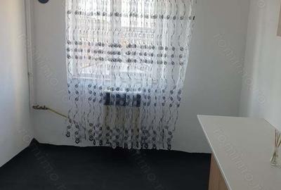 Garsoniera in Sofia Residence Garsoniera in Sofia Residence - 2