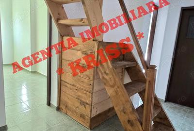 Apartament cu 2 camere decomandat în Trivale - 4