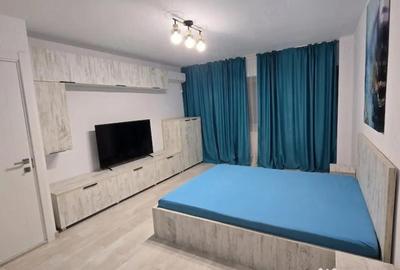 Garsonieră în Vitan - 8