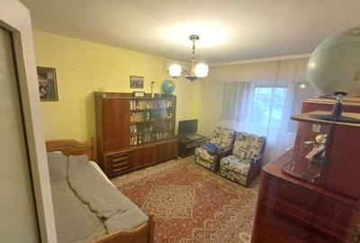 Vanzare 2 camere-Imobiliare MAXICONFORT - 1