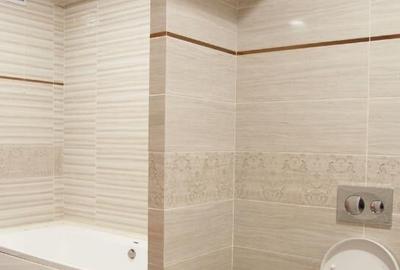 Apartament 2 camere situat in zona Basarab - 2