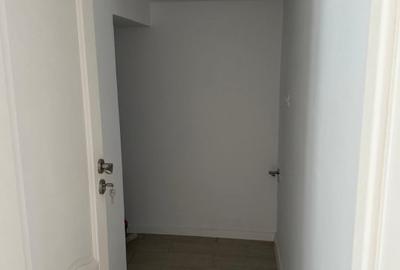 READY TO MOVE |4 camere | 230 mp curte - 26