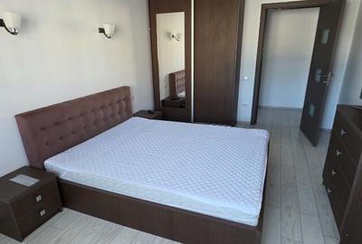 Apartament 2 camere bulevard Dem radulescu - 7