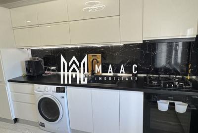 Apartament  2 camere | 2 balcoane | Etaj 4/4 | Strada Gib Mihăescu - 6