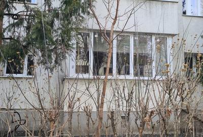 Aviatiei, sos. Pipera Aviatiei, sos. Pipera - 16