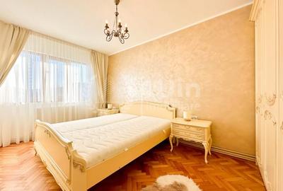 Apartament 4 camere | Decomandat | 80mp | Etaj 2 | Gheorgheni! Apartament 4 camere | Decomandat | 80mp | Etaj 2 | Gheorgheni! - 2