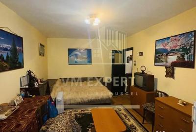 Garsonieră decomandată în Autogară - 7