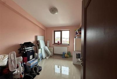 Vila de inchiriat Colentina - 9