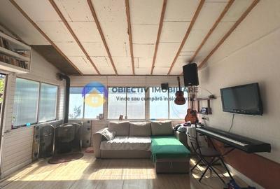 Casă individuală cu 3 camere cu Canalizare în Roznov - 20