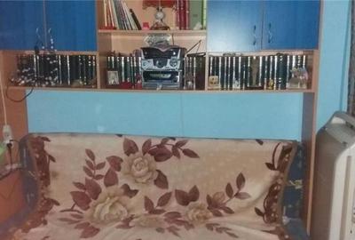 Apartament -4 camere -decomandat-Zona Colentina-Doamna Ghica - 3