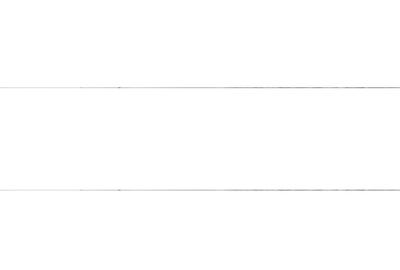 Apartament cu 2 camere semidecomandat în Boema - 7