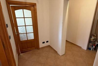 Apartament 2 camere, etaj 3, Pictor N. Grigorescu - 7