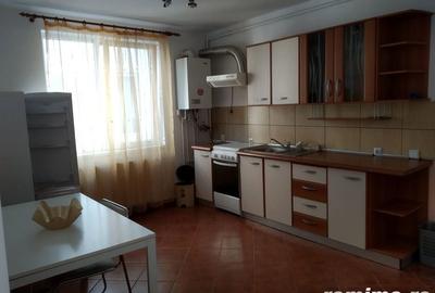 Apartament cu 2 camere în Militari