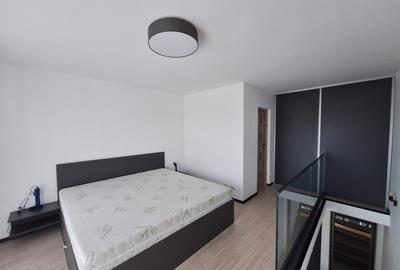 Apartament de inchiriat 2 camere cu Turnisor Str. Ogorului ! - 3