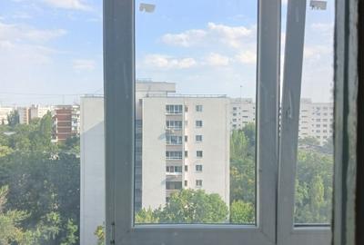 Ocazie !!! Apartament 2 camere la cel mai mic pret din Drumul Taberei. - 2